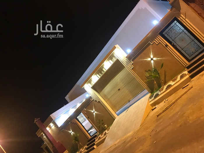 1630601 دور للبيع خميس مشيط مخطط 6
ثلاث واجهات
مؤسس دور وأربع شقق ومصعد
وثلاث خزانات 60 طن لدور
وأثنين 40 طن لشقق
مساحه 600.
ثمان غرف وخمس حمامات
مجلس رجال،مقلط،،مجلس نساء،4 غرف نوم،صاله كبيره
مستودع وغرفة غسيل وملاحق خارجي ومشب ودرت مياه المطلوب مليون 150
المسوق العقاري
SH& محمد العمري
0551283233