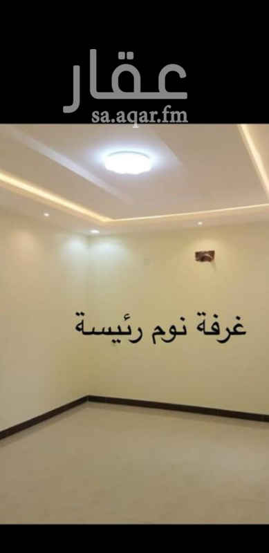 1678394 شقق للبيع في خميس مشيط
الموقع : مخطط بن جارالله _مقابل حي الراقي
المساحة :200 م2
الواجهة :غرب
عرض الشارع :15 م
عدد الغرف :5
عدد الصالات :1
دورات المياه : 3
مطبخ
سباكة حراري ضمان 50 عام
سطح خاص لكل شقة
موقف سيارة خاص لكل شقة
عمر العقار جديد
دور ثاني أوثالث
مصعد
السعر 480 الف
للتواصل 0503047105