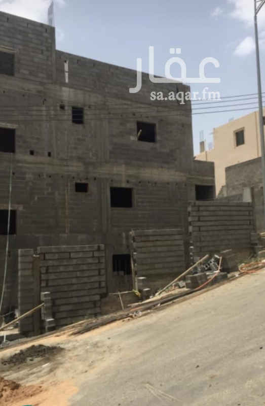 1679327 عمارة للبيع في ابها حي الرظف تتكون من 4 شقق ودور الموقع :حي الرظف طريق ال يوسف المساحة : 578 م2 الواجهة : غرب الشارع : 20 م
عدد الغرف في كل شقة : 4 واسعة
عدد دورات المياه : 3
عدد الغرف في الدور : 6
مصعد
العمر : عظم
السعر : مليون و200الف
مؤسسة النهضة العقارية
تلفون 0172278998
