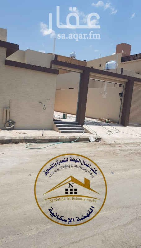 1702406 دورين للبيع بابها
المحالة المشارف
على شارعين
دور مستقل
مساحة الارض 525م
مساحة البناء 305م
السعر
ع شارع
مليون و50 الف
ع شارعين
مليون و100 الف
المسوق
خالد عسيري
0569973072
مؤسسة النهضة العقارية
الرقم الموحد
920010426