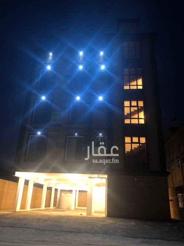 1469199 عقار جديد مكون من ٢٧ استيديو .. كل استيديو مكون من غرفه و بوفيه و دورة ميـاه
مميزات العقـار :
مواقف للسكـان / وجود ماء عذب / قريبه من مجمع بوابة الميناء / قريبه من جامعة الامام عبدالرحمن بن فيصل / قريبه من ميناء الملك عبدالعزيز
مساحات الاستيديوهات :
٣*٤
الغرف الاماميه : تبدا من ٩٠٠ ريال شهريا
الخلفيه تبدا من : ٨٥٠ ريال شهريا
الايجار شامل الماء و الكهرباء