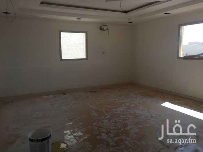 1753758 للبيع شقه تمليك خلف سنتر بونت وبنده علويه مساحة 220 م مكون من مجلس مقلط صالة مطبخ 4 غرف نوم غرفه غسيل جديدة السعر 540 الف للتواصل 0509907196