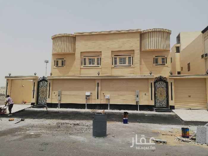 1510150 شارعين شارع 24 جنوب ونافذ شمال