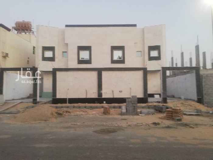 1701135 دوبلكس بدون ملحق بالحي السابع الثاني عشر
اشراف هندسي على البناء