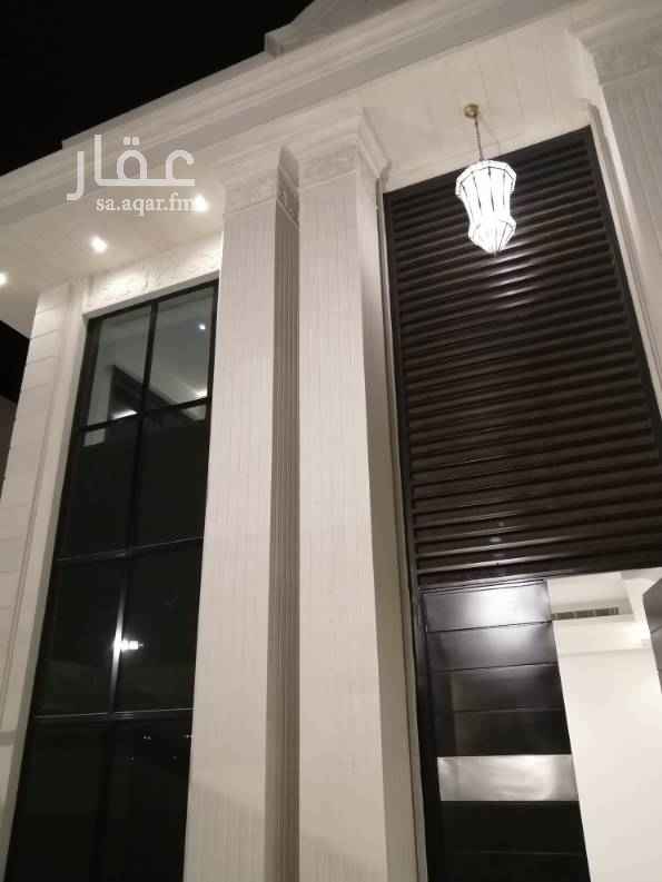 1752759 للبيع فيلا في حي حطين النموذجي
شغل قصور فاخر
المساحة ٥٣٢ متر قريبه من الأمير تركي
الشارع ٢٥ شرقي
تحت استقبال بالكامل
ملحق خارجي مسبح ومصعد وشلال
الدور الأول
٥ أجنحة نوم و غرفه ماستر
السطح
صاله رياضه وغرفة غسيل وغرفة شغاله
السوم ٣ مليون و ٧٥٠ الف والله ولي التوفيق