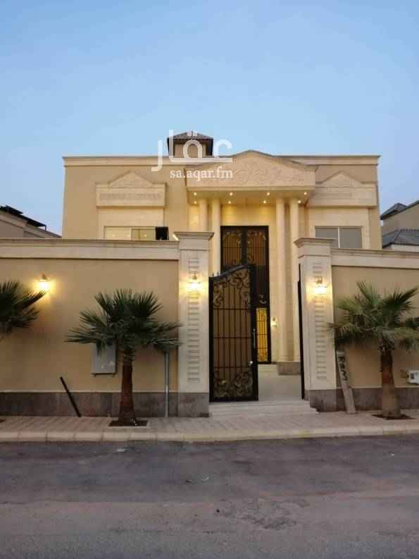 1752982 قصر للبيع في ملقا العجلان. مساحه. ١٠٠٠متر. شارع 20 غرب منطقه قصور شغل عالي جدا. مواصفات القصر مدخل سياره حوش كبير ملحق خارجي كبير غرفه سائق. مجلس رجال كبير صاله طعام مجلس نساء مطبخ مفتوح. مسبح بحديقه مصعد. الدور العلوي سته اجنحه كل جناح بحمام. السطح غرفه شغاله مغسله ملابس صاله رياضيه كبيره ثلاث حمامات مطبخ اضافي. السعر ٦ مليون و٢٠٠ شغل عالي جدا بكل الضمانات والله ولي التوفيق