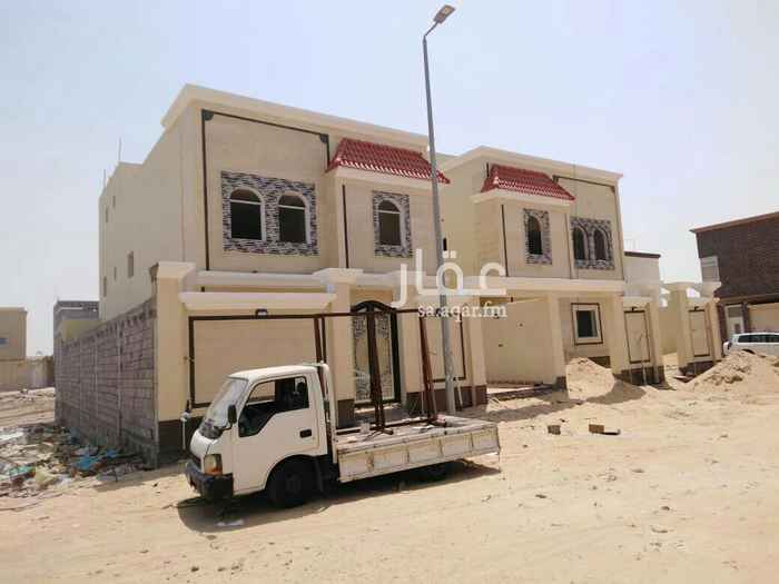 1698392 للبيع فلللل فخمه بحي الصواري مساحه ٣١٢ م تشطيب راقي بناء شخصي موقع ممتاذ مطلوب ٩٨٠٠٠٠ قابل للتفاوض
للمعانيه اتصال ٠٥٣١٣٣٥٧٣٣