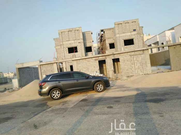 1698397 للبيع فللللل بحي النمران مساحات ٤٨٥متر موقع ممتاذ حي كامل الخدمات شغل ممتاذ تشطيب راقي مطلوب مليون ٣٠٠ الف ريال
للمعانيه اتصال ٠٥٣١٣٣٥٧٣٣