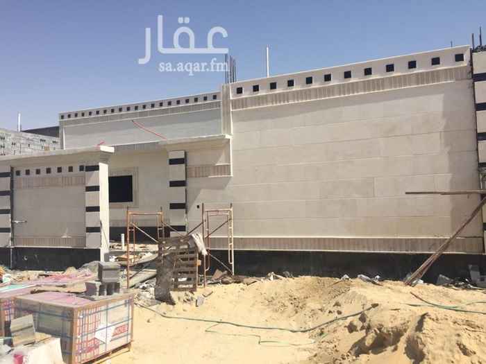 1621302 دور جديد في حي الامانة شغل متاذ المساحة ٦٠٠ متر. مكون من ٤ غرف نوم وصالة ومجلس رجال ومجلس نساء ومقلط ومشب الخوش كبير مصرح دور وثلاث شقق غرفتين نوم مستر وغرفتين مع حمام توجد صمانات