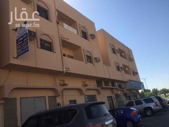 1756854 شقق عوائل ثلاث غرف وصاله ومطبخ وحمامين