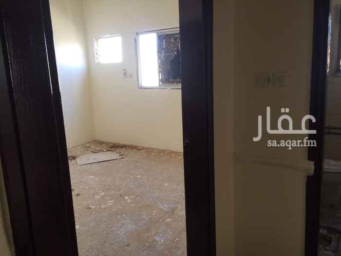 1401583 شقة مكونة من
غرفتين نوم مقاس 4*4
وصالة مقاس 6*4
ومطبخ
ودورة مياه
ومستودع صغير
عداد الكهرباء مشترك