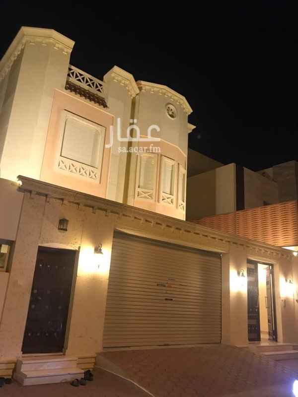 1338425 العقار/ فيلا للبيع
المدينه جده /
حي النهضه الجديد
المساحه 400 متر
موصفات الفيلا دورين وملحق
الدور الارضي حوش + مسبح +
+ مجلسين + صاله مطله على المسبح
+ مطبخ
مواصفات الدور الاول 4 غرف نوم ماستر
+ صاله + مطبخ سيرفس
الملق يوجد فيه غرفتين نوم وصاله
+ غرفه شغاله + غرفه غسيل
ملاحظه يوجد مصعد ويوجد مكيفات مركزي
وقريبه من طريق الملك
الفيلا جديده تشطيب فاخر
وقريبه طريق الملك وقريبه طريق الامير سلطانً
التواصل 0582720018