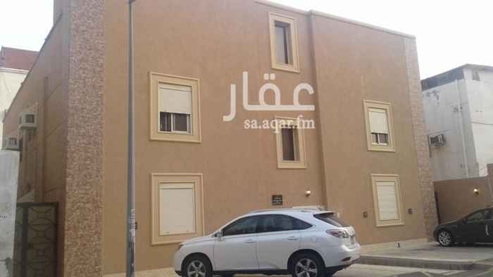 1357305 العقار/ عماره للبيع
المدينه جده
الحي السلامه
قريبة من شارع عبدالرحمن السديري
500 م مجدده بالكامل
نظيفة جدا
شارع 12
4 شقق من 3 غرف وصاله + حمامين + مطبخ