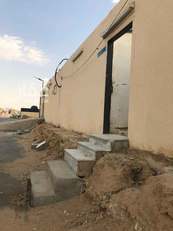1699324 استراحات عزاب ١٢ استراحه
كل استراحه فيها حوش صغير وحمام ومطبخ وصاله
مساحتها ١٠٤٢ والمبنى مساحة ٩٠٠
السوم من الاخير
الاستراحات شبه جديده
واصلها الكهرب والمويه