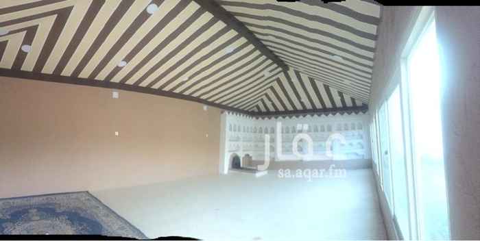 1555598 المساحه الكليه ٢٠٠٠
على4 صكوك
عمر البناء قيد النشاء متبقي على البنا 30بالمية ويكتمل
عرض الشارع ٣٠ و. ٢٠ و. ١٥
وجهة الاستراحه تفتح على 3 شوارع
عدد المجالس ٤
عدد الغرف٧
عدد الحمامات ٦
عدد المطابخ١ مساحته ٧*٧
عدد المقلط١. مساحته ٧*١٧
عدد الاقسام٢
تفتح على3 شوارع
مساحة البنا كم١٥٠٠
السوم 1,200,000 صافي وسعي على المشتري 🌟نسبة 2.5 بالمية من البيعه
عقارات✨✨تووواصل واتساب فقط✨
✨✨0582729668✨✨