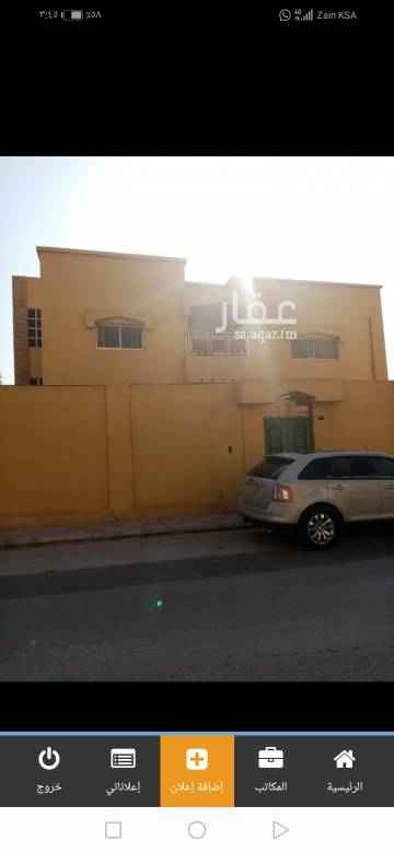 1688558 خلف لولو ماركت بممر قيس بن مسعود قابل للتفاوض