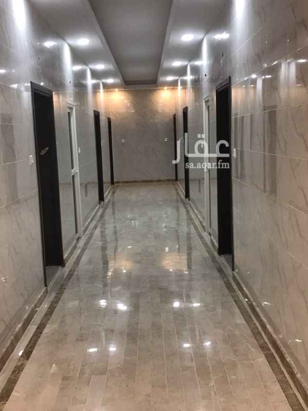 عقارات في حي البندر تطبيق عقار عقارات في حي البندر تطبيق عقار