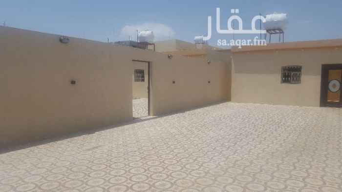 673611 استراحتين متجاورتين للبيع
الاستراحة مكونة من قسمين كل قسم مجلس به مشب وغرفتين نوم وصاله ومطبخ وحمامين وخزانين سعت الخزان الواحد ٣٥ طن عدد ٢ وطبلون كهرباء عدد ٢
مساحه ٦٠٤ الاستراحات جديدة والبنيان مسلح قواعد وميده واعمده وشغل مضمون وموقعها مميز ومؤجرة بالكامل موجره بعقد سنوي ب ٤٨ الف
البيع من المالك مباشرة