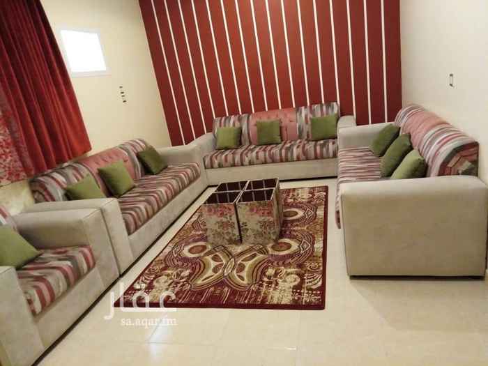 1569448 شقق صيفيه مفروشه
المجموعة الأولى
شقة رقم 2
5 غرف وصالة 3 حمامات
وحوش مدخل مستقل ارضي
أبها - خلف الراشد مول 200 متر
المجموعة الثانية
هذي شقة رقم 5
عبارة عن 5 غرف وصالة وثلاث حمامات دور ثاني
أبها - خلف الراشد مول 200 متر
المجموعة الثالثة
هذا نموذج للشقق الصغيرة
3 غرف وصالة وحمامين
يوجد منها 7 شقق
أبها - خلف الراشد مول 200 متر
لتواصل اتصال معنا
0596110220
0503305897
او واتس على 👇👇
596110220
503305897