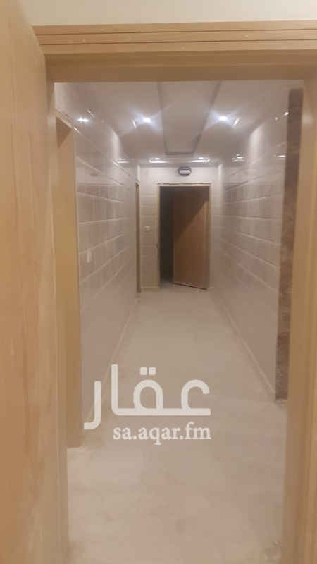 1624241 خزان علوي وسفلي منفصل
مواقف
تشطيبات فاخرة
ضمانات
- مطلوب 520 الف
غرفة سائق مشتركة
- إدارة أملاك 10 سنوات
خدمات مجاورة
ممشى رياضي يبعد 900م
مصلى خاص بالمشروع ل ٢٥٠ شخص
للتواصل :
0582848881