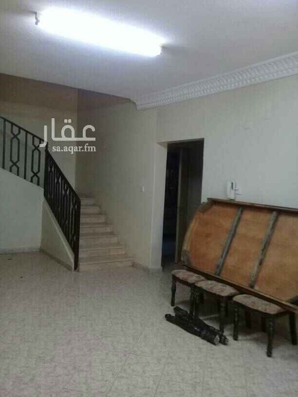 1598573 درج داخلي حق مسجد تواصل واتس ٠٥٨٢٨٧٥٧١٢ ابو فهد