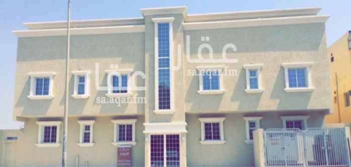 1297247 شقق عوائل فاخره للإيجار جديده في حي الراكه
المكونات : صالة وغرفة نوم ومطبخ ودورة مياه .
التكييف سبيلت وأفران عالية الجوده
موقع مميز (١٠٠ متر )عن جامعة الامام عبدالرحمن بن فيصل ( جامعة الدمام سابقاً )وبالقرب من الطريق الساحلي ويوجد جميع الخدمات بالقرب منها .
السعر 18000 ريال
الرقم : 0582895904
الرقم:0506828780