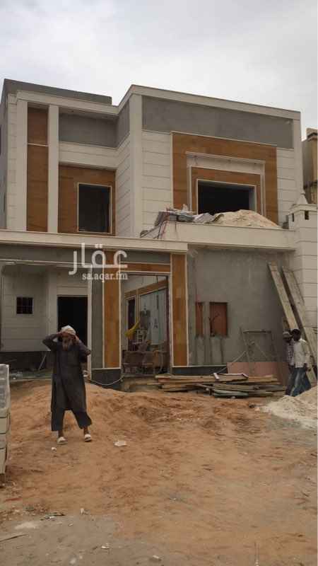 1580544 الموقع غير صحيح
فيلا بالرمال مساحة ٣٥٢م
الواجهة شمال الشارع ٣٠م
درج بالصالة وشقتين
اشراف هندسي
ملحق ومجلس رجال مع المقلط وصالة ومجلس نساء وغرفة لكبار السن ومطبخ
الدور العلوي ٤ غرف نوم السطح غرفة خادمة
الشقق من ٣ غرف ومطبخ وصالة
السوم مليون و ٢٣٠ ألف ريال