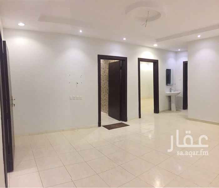 1581675 شقة بغرب المونسية
٣ غرف وصالة ومطبخ و دورتين مياه
المطبخ راكب
كهرباء مستقل
ديكورات جبسية
الايجار ٢٠٠٠٠ ريال