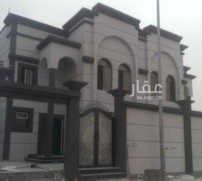 1585715 بسم الله الرحمن الرحيم...
المشروع..الثالث..
فيلتين متصله.قيد الانشاء .
ثلاثه اشهر.وتكون جاهزه للسكن.بإذن الله تعالى.
تصمييم رائع..شغل مميز..استغلال للمساحات ..والإرتداد الخلفي
للمبنى.
جميع المشاريع السابقه حجزت وهي قيد الإنشاء.
الأول.
مجلس رجال.مقلط..مجلس نساء.صاله.مطبخ.دورتين مياه.
الثاني.
غرفتين ماستر.غرفتين.دوره مياه.صاله.
الملحق.
غرفتين..غرفة غسيل..دوره مياه.
فرصه مميزه.
للتواصل.
نواادر العقار.
0582990507
نرجو ترك رساله ع الواتس آب في حال عدم الرد
والله ولي التوفيييق