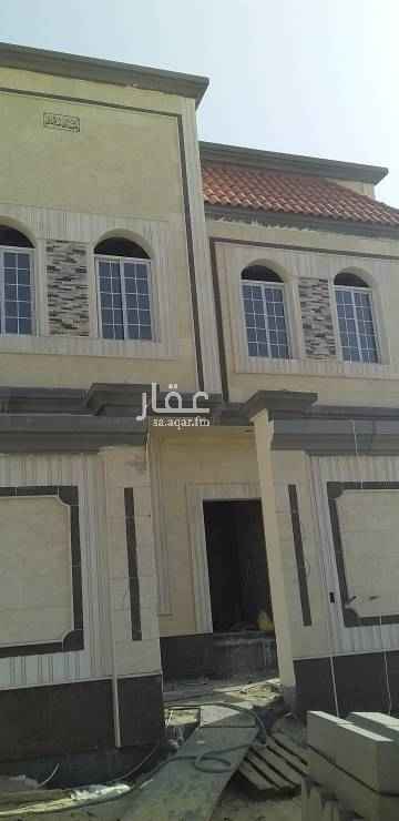 1585721 بسم الله الرحمن الرحيم..
فلل منفصله..العزيزيه ..الصواري..ج..
شهر ونصف تكون جاهزه للسكن..شغل ممتااااااز..
استغلاال..للمساحه غرف كبيره...تصمييم روعه..
مجلس رجال مقلط مجلس نساء مطبخ صاله.
غرفتين ماستر..غرفتين مع دوره مياه..صاله..
جبسيات مختلفه لكل غرفه ..
فرصه مميزه..
للتواصل..
نواادر العقار..
0582990507
نرجو ترك رساله ع الواتس آب في حال عدم الرد..
والله ولي التوفيييق...