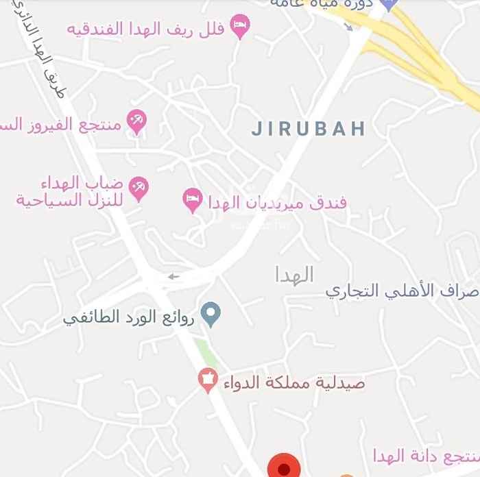1621162 بسم الله الرحمن الرحيم..
فرصه عقاريه..استثماريه..
الطائف .. الهدا...
للبيع ارض زاويه..
عليها مبنى تجاري ..استثماري..
بدروم ..قابل للإيجار..
سته محلات..مؤجره بالكامل..
دورين وسطح ..
مناسبه
لأصحاب المطاعم ..والمقاهي..
مشروع استثماري ..فرصه عقاريه..
على الشارع التجاري الرئيسي في الهدا..
من المالك مباشرة..
خاص وحصري ..
لدينا
فقط
نواادر العقار..
للتواصل والمعاينه..
وطلب المفاوضات الرسميه..
0582990507
نرجو ترك رساله ع الواتس آب في حال عدم الرد..
والله ولي التوفيييق...