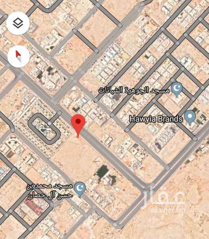 1683531 بسم الله الرحمن الرحيم
الرياض .. القيروان
حي جوهرة القيروان .. المخطط الذهبي
ارقى احياء القيروان ..منطقه قصوور ..
مخطط ..3256 ..بلك ..54
بطول .. 60 م على الشارع
وعمق .. 50 م
فرصه موقع مميز ارض مستويه..
للتواصل
نواادر العقار
0582990507
نرجو ترك رساله ع الواتس آب في حال عدم الرد
والله ولي التوفيييق..