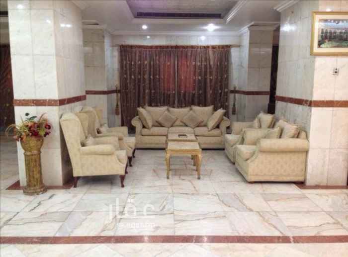 1698241 بسم الله الرحمن الرحيم
مكه المكرمه
المسفله
شارع ابراهيم الخليل مع شارع التقوى
المسطح الاجمالي .. 19 الف م
للبيع فندق فخم وممتاز وموقع رائع..
مصنف 3 نجوم .. 15 دور .. 203 غرفه
مطعم ..مصلى ..ميزان ..مكاتب ..
يستوعب حتى 1550 حاج..
غير مؤجر الآن..
الدخل السنوي اكثر من 9 مليون ريال
فرصه عقاريه دخل 10 % تقريبا لو تم
تشغيله طوال السنه..
للتواصل والمعاينه وطلب المفاوضات الرسميه
نواادر العقار
0582990507
نرجو ترك رساله ع الواتس آب في حال عدم الرد
والله ولي التوفيييق..