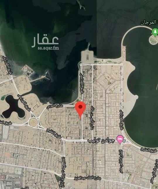 1698281 بسم الله الرحمن الرحيم
الدمام
الحمراء .. الجوهره
من ارقى احياء المنطقه الشرقيه..
قصور وفلل راقيه ..
وبجانب الكورنيش ..واكبر المولات التجاريه..
للبيع ارض مميزه بثلاث شوارع ..
ارض رقم 18
مخطط 809
خلف سنتر بويينت ..
موقع فخم .. و هاديء
للتواصل والمعاينه..
نواادر العقار
0582990507
نرجو ترك رساله ع الواتس آب في حال عدم الرد ..
والله ولي التوفيييق..