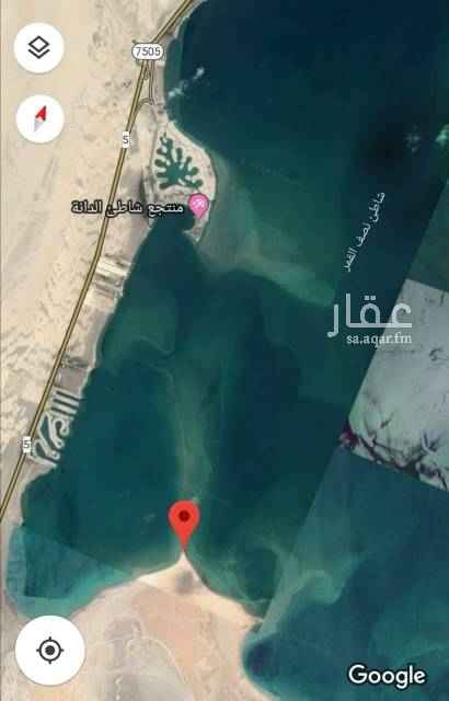 1706123 بسم الله الرحمن الرحيم
المنطقه الشرقيه
المساحه الإجمالية في الصك مليون M
قطعة رقم 10 بمدينة الدمام الواقعة على
شاطيء البحر بقرية الخليج ..
للبيع ارض خام كبيره ..
شمالا..البحر ..بطول 666 M
جنوبا..ارض وزارة الدفاع ..بطول 666 M
شرقا ... بطوول 1500 M
غربا ... قطعة رقم 6 بطول 1500 M
صك جديد جاهز للإفراغ ..
للتواصل والمعاينه وطلب المفاوضات الرسميه..
نواادر العقار..
0582990507
نرجو ترك رساله ع الواتس آب في حال عدم الرد
والله ولي التوفيييق..