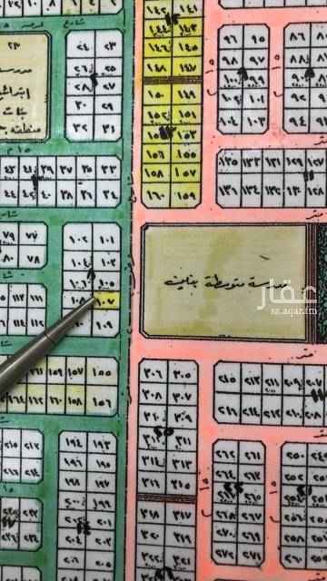 1759646 الخبر
حي الجسر ... الثنيانيه
مقابل مدرسه
الحي ج رقم القطعه 107
ارض مميزه
للتواصل
نوادر العقار
0582990507
نرجو ترك رساله ع الواتس آب في حال عدم الرد
والله ولي التوفيييق
