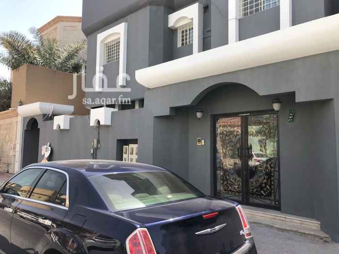 1515308 مجدد