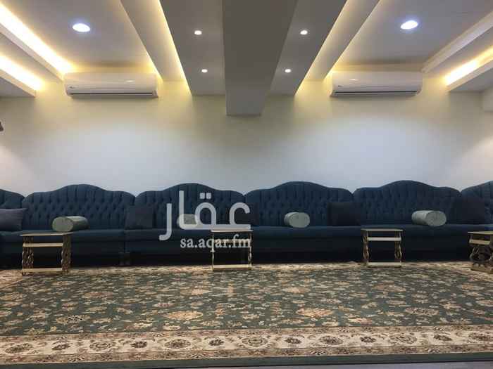 1681051 منتجع دانة الشمال-شمال الرياض-الجبيله-
يتكون من قسمين متعددة المجالس مختلفة الاحجام
يحتوي المنتجع على مسبح مغطى و وملعب كرة قدم
وجلسات خارجية
## ابراء للذمة ## في حال الاجار عن طريق موقع عقار قدم بابلاغنا لكي نتمكن من دفع عمولة الموقع ##
** ملاحظة**
(( حاليا المتوفر من ايام العيد الخمس الاولى الثاني فقط ب٣٥٠٠ريال))
١. اسعار فترة العيد اعلى من الايام الاخرى
٢. تامين ٥٠٠ ريال في حال الخروج بوضع سليم وبالوقت المحدد يعاد للمستاجر
٣. السعر المذكور اعلاه ايام الاسبوع من الاحد الى الاربعاء