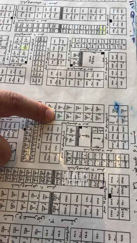 1694366 نوع العقار :أرض
الحي:الملقا
المساحة:900
الشارع :15غربي
الأطول 30على الشارع وعمق 30
السعر: 2650غير شامل الضريبة
الموقع الموجود موفع المكتب
التواصل على
0583002030