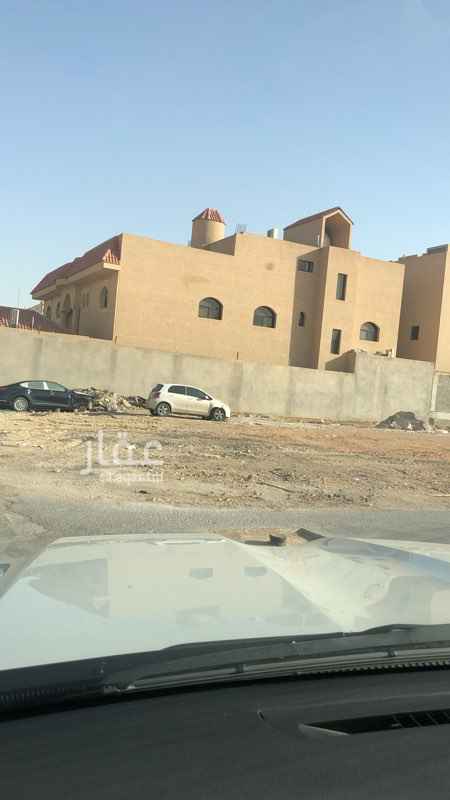 1694383 نوع العقار :أرض
المساحة990
السارع :20 شمال و15شرق
الأطول 30 على الشارع وعمق 33
السعر: 3000 للمتر
🔹 الموقع الموجود موقع المكتب
التواصل على
0583002030