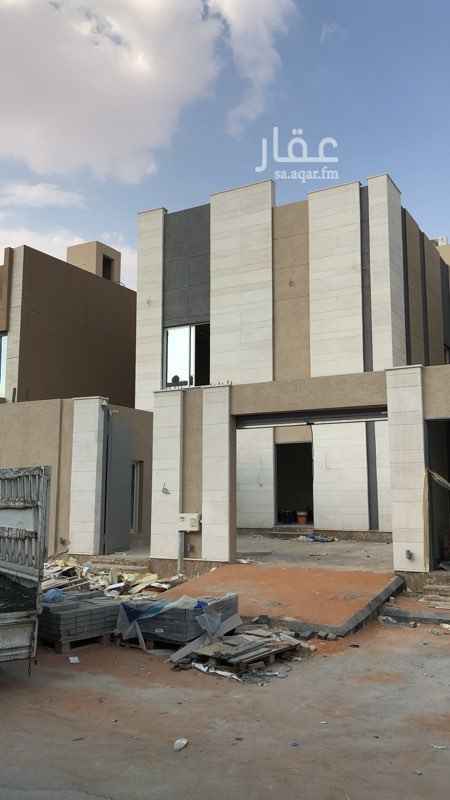 1704990 نوع العقار : فيلا
الحــــــــي : الياسمين
العمــــــــر :جديد
المساحــة:375
الشـــــارع : 20غربي
النظـــــــام : درج داخلي
السعر :على اليوم
🔹الموقع الموجود موقع المكتب
التواصل على
0583002030