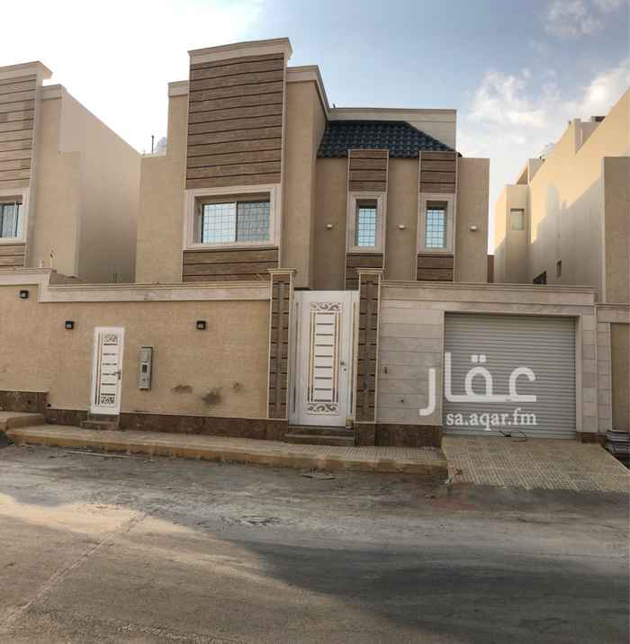 1705003 نوع العقار : فيلا
الحــــــــي : الياسمين
العمــــــــر :جديد
المساحــة:325
الشـــــارع : 10 غربي
النظـــــــام : درج داخلي
السعر :على اليوم
🔹الموقع الموجود موقع المكتب
التواصل على
0583002030