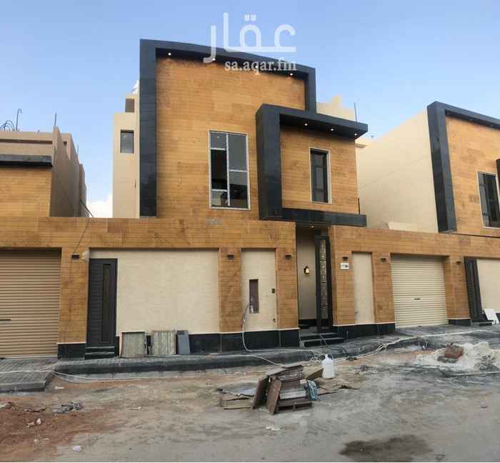 1705018 نوع العقار : فيلا
الحــــــــي : الياسمين
الشارع:٢٠غربي
العمــــــــر :جديد
المساحــة:٢٣٨
النظـــــــام : درج داخلي +مدخل سيارة
السعر :١٥٠٠٠٠٠
🔹الموقع الموجود موقع المكتب
التواصل على
0583002030
