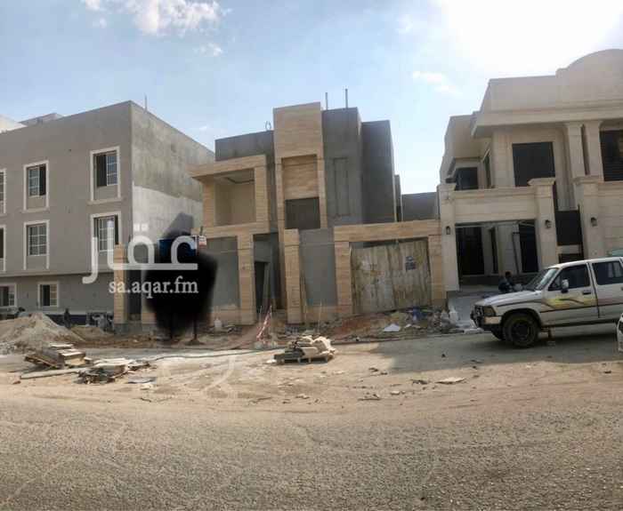 1705031 نوع العقار : فيلا
الحــــــــي : الملقا
العمــــــــر :جديد
المساحــة:402
الشـــــارع : 20شرقي
النظـــــــام : درج داخلي ومصعد وحديقة وشلال
السعر :على السوم
🔹الموقع الموجود موقع المكتب
التواصل على
0583002030