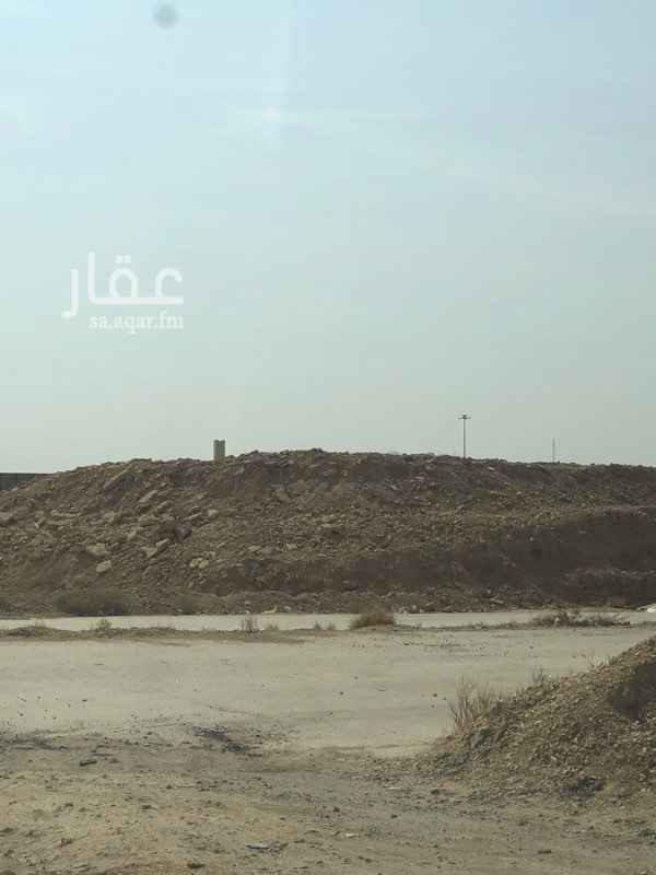 1756057 نوع العقار : أرض
الحــــــــي : الرائد
المساحــة:1500
الشـــــارع : 30 جنوبي
السعر :على السوم
🔹الموقع الموجود موقع المكتب
التواصل على
0583002030