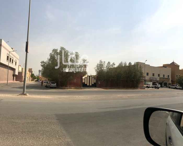 1756463 نوع العقار : أرض
الحــــــــي : الملقا
المساحــة:1700
الشـــــارع : 30 شمالي 15شرقي وجنوبي
السعر :على السوم
🔹الموقع الموجود موقع المكتب
التواصل على
0583002030