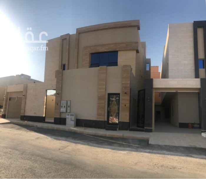 1757663 نوع العقر : 2فيلا
الحي : الملقا
المساحه : 450
الشارع. : 20جنوبي.
النظام : درج داخلي+شقه
العمر. : جديده
السعر : 2,700,000
لطلب الموقع التواصل ع رقم
0583002030