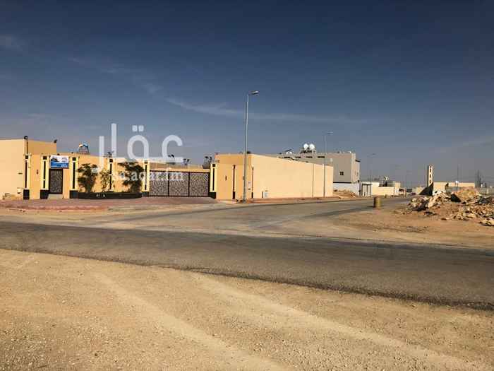 1263709 ارض تجارية تقع على شارعين الشارع الاول ٣٦ والشارع الثاني ١٨ جميع الخدمات متوفره من كهرب ، ماء ، وجميع الاتصالات
الاطوال
٤٢ على شارع ٣٦
٥٦ على شارع ١٨
*ملاحظة*
الصورة شاملة جميع التفاصيل الشوارع و طبيعة الارض والاماكن المحيطة بها والمقصود الشاليهات الظهيرة لها.