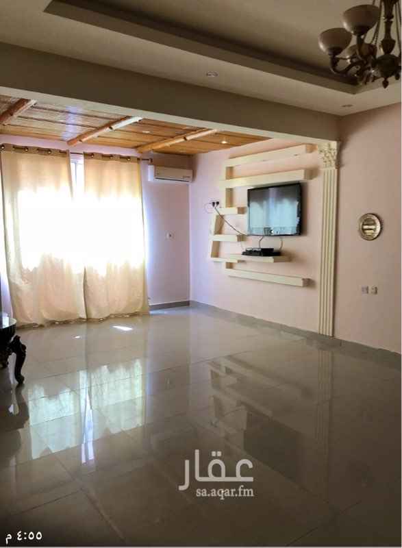1754774 ممتاز مناسب جدا لي عائله مع غزفة سائق مفرده في البيع العقار بجانب الماجديه وبجانب مدارس الرواد وتقع علا جميع مخارج الدايري.