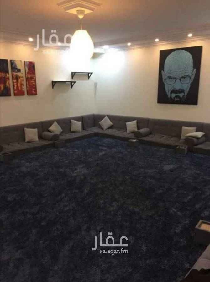 1556022 استراحه عزاب بحي النرجس
للايجار السنوي
غرفه نوم. 4 في 3
مجلس 7 في 7
حوش متوسط
مطبخ راكب
دورة مياة
الإيجار 30 الف
دفعتين في السنه
الأثاث للبيع لايشمل سعر الإيجار